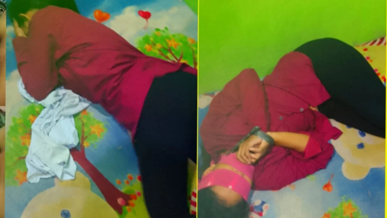Bokep Sub Indo