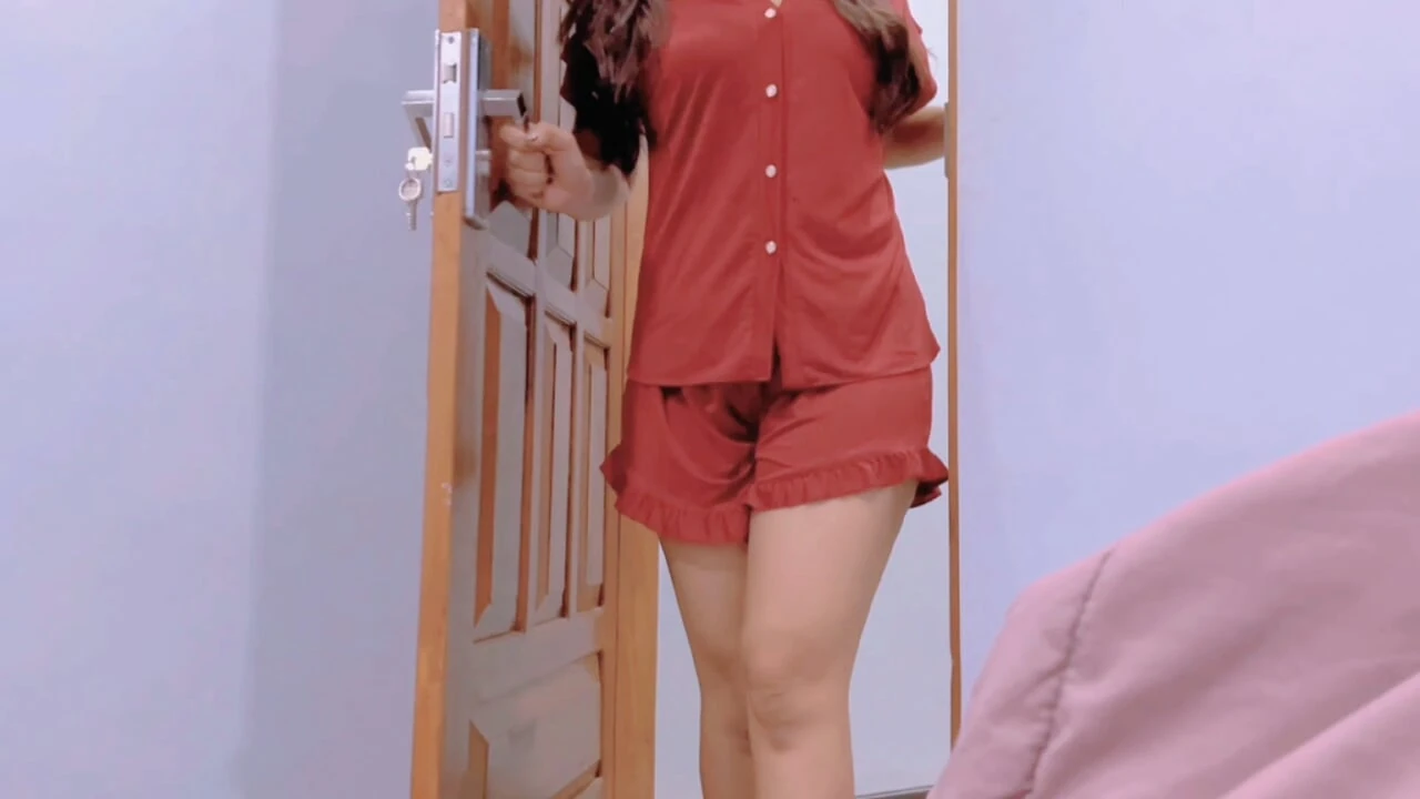 Bokep Mom