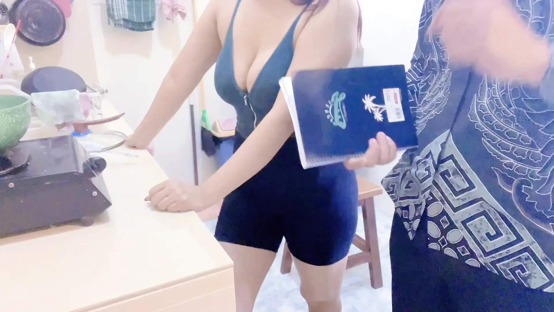 Sm1