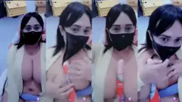 Bokep Live