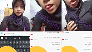 Link Bokep