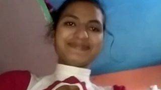 Video Panas Adegan Nunggang Kontol Dengan Memek Mulus Yang Menggoda