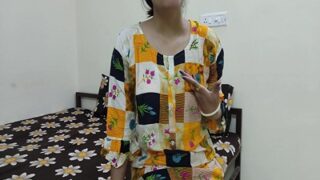 Video Panas Ibu India Dan Putranya Yang Menggoda