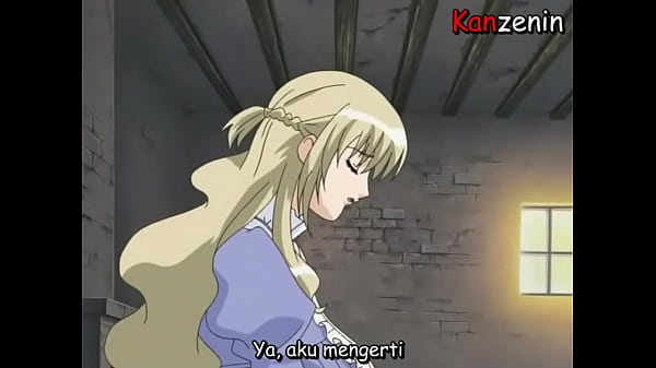 Mamahaha Episode 01: Tonton Dengan Subtitle Indonesia Yang Bikin Bergairah