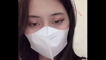 Si Manis Asia Live 01: Rayuan Sensual Di Layar