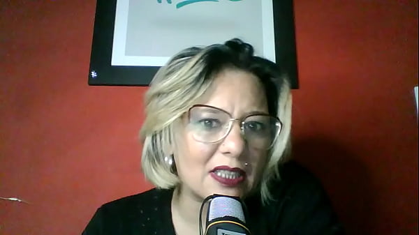 Menjilati Mantan Mertua Dan Fetish Rokok F-