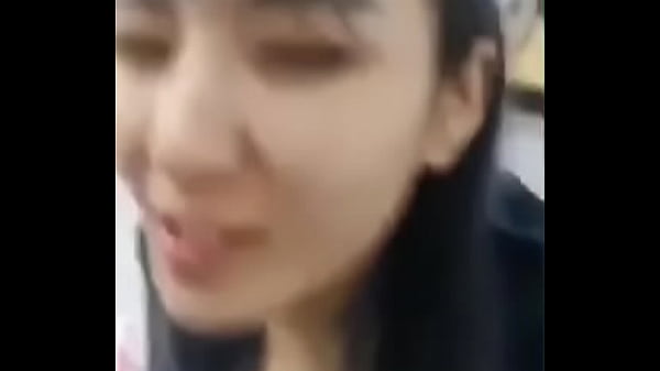 达叔街射