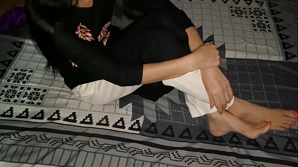 Bibiku Yang Pantatnya Gede Banget Ngajak Gue Ke Rumahnya, Terus Dia Maksa Gue Ngewe Pantat Besarnya Sepanjang Malam. Video Baru Xxx