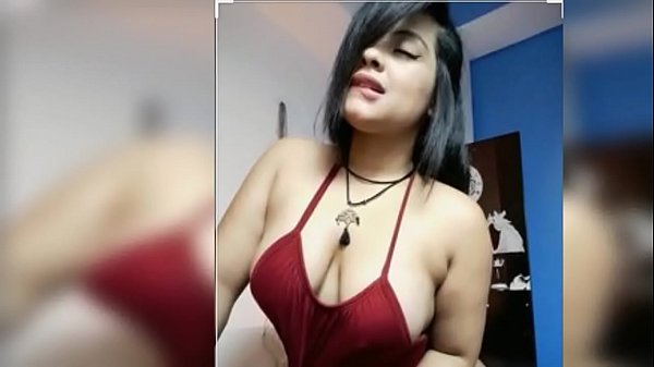Neha Menggoda Kakak Tirinya Hingga Tak Kuasa Menolak Godaan Ranumnya (cerita Panas Berbahasa Hindi)