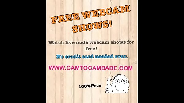 Webcam Panas Amatir Asia Live Bikin Nggak Kuat