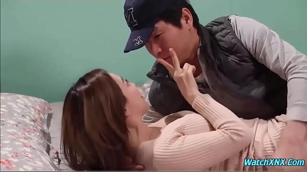 Gadis Korea Yang Menggoda Dan Memikat Hati