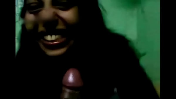 Sakhshi Bhabhi Ki Garam Garam Audio Kahani: Masti Bhara Mukh Seva