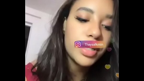 Thais: Sensasi Langsung Yang Bikin Merem Melek – Bagian 1