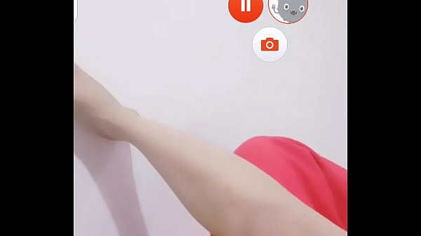 Gadis Indonesia Yang Menggoda Dan Penuh Gairah