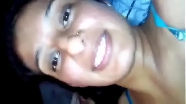 Bokep Indo Viral Terbaru