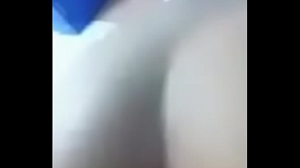 filmbokep.vip