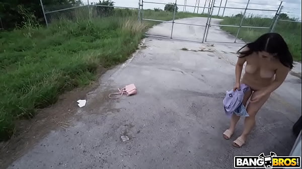 Porn Indo Hd