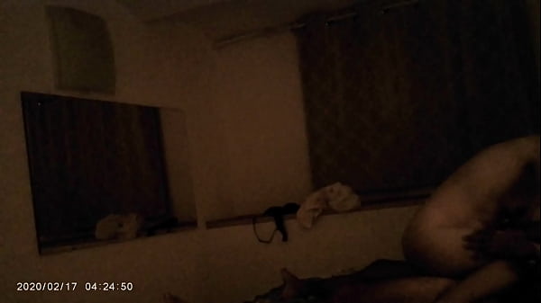 Klien Menggila Di Ranjang Bersama Pelacur Tionghoa