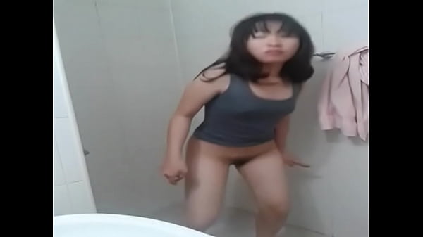 Bokep Mama