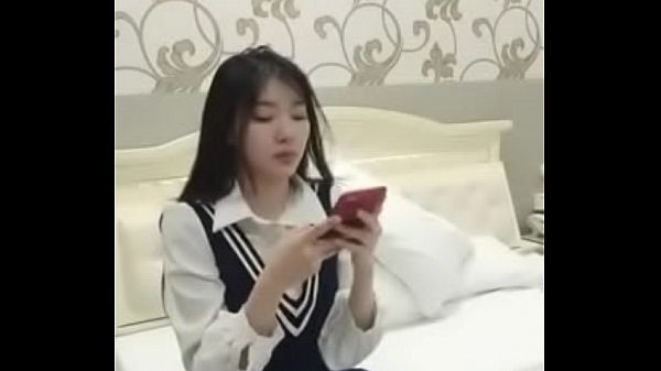 Hd