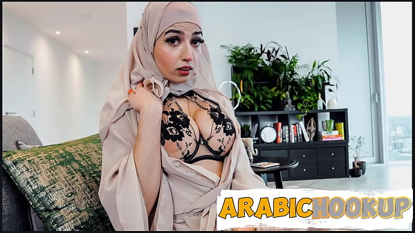 Istri Arab Membayar Kewajiban Ranjang Suami