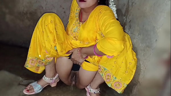 देसी भाभी की गर्मागर्म चुदाई की मचती हुई आवाजें हिंदी ऑडियो