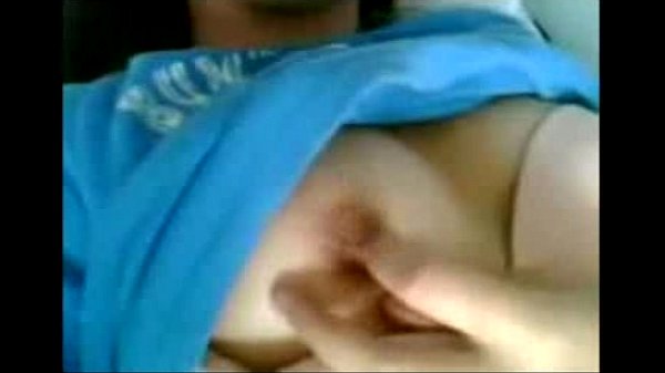 Goyang-goyang Sendiri Ala Anak Negeri