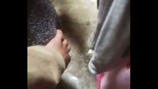 Madre Soltera Busca Compañía Ardiente En Su Hogar De Villa María