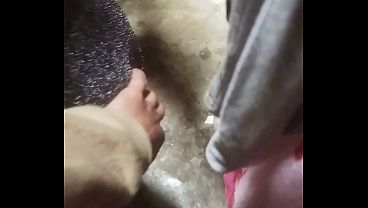 Madre Soltera Busca Compañía Ardiente En Su Hogar De Villa María