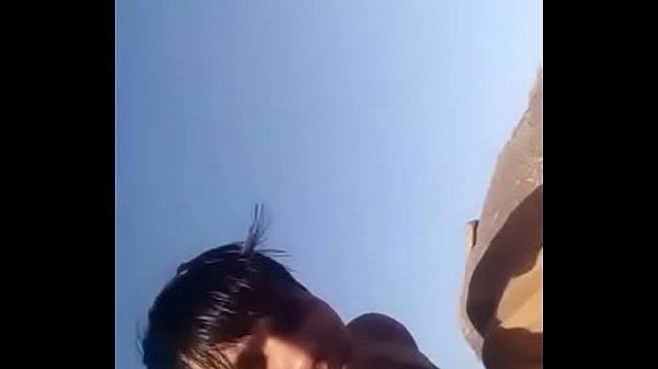 Bokep Guru