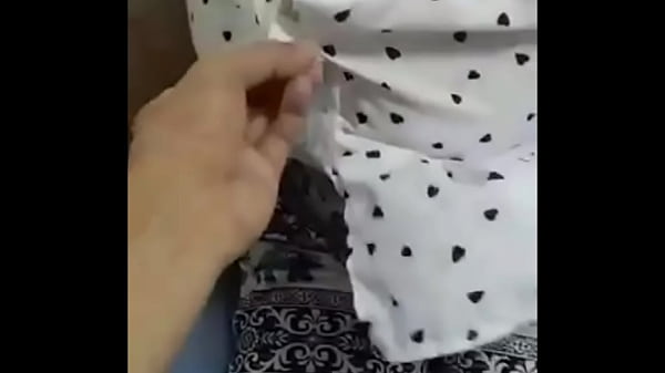 Bokep Lokal, Pria Beruntung Ngentot Cewek Cantik Seksi