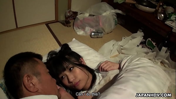 Gadis Jepang, Runa Kobayashi, Beraksi Tanpa Sensor Dalam Adegan Panas