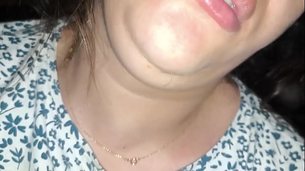 نيك مصري شرجي ساخن مع أم عربية ممحونة