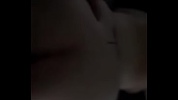Istri Desi Digoyang Keras Dari Belakang Sambil Merintih Erotis