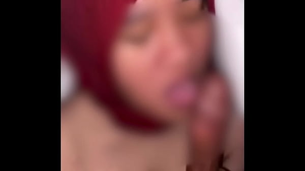 Kelompok Seks Orgy