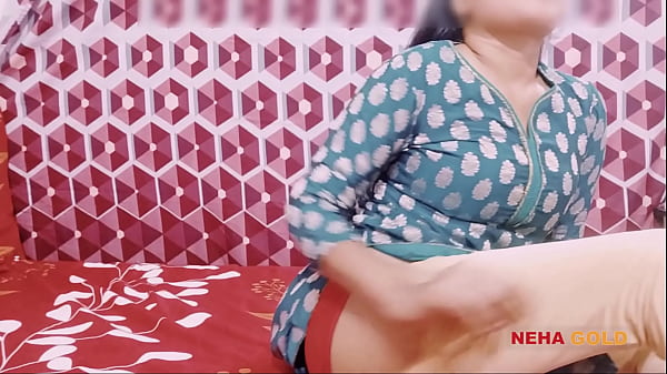 Video Panas India Asli Buatan Rumah Dalam Bahasa Hindi