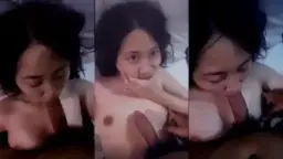 Bokep Pacar