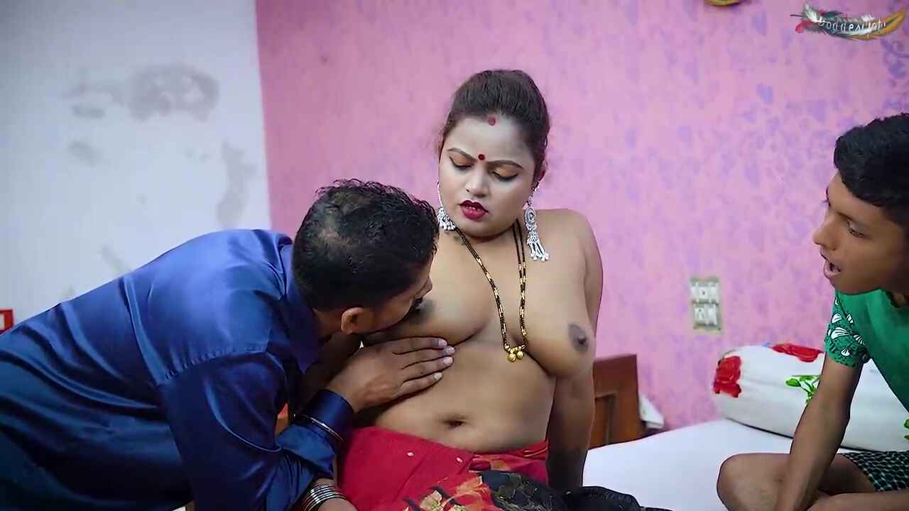 Guru Cantik 2024 Dewi Mahi Video Panas Hindi Tanpa Sensor