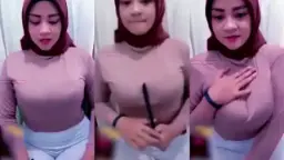 Magic Pen Nmx Series Malayalam Porn Video