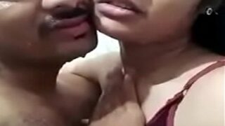 Jija Mesum Menggoda Sali Panas Dalam Video Seks Jija Sali