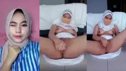 Jilboobs Sensasi 2023 Yang Bikin Geli Dan Bergairah