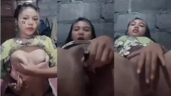 Bokep Indo Viral Terbaru