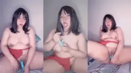 Bokep Tante Indonesia