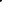 Ngentot Mulut Dengan Tante Pakistan Di Hari Kasih Sayang