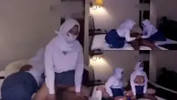 Pesan Dua Cewek Sma Yang Hot Dan Menggoda