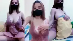 Bokep Mahasiswa Di Ospek Mesum Suruh Sepong