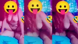 Tante Montok Goyang Hot Di Kamar Kos