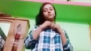 Video Bugil Gadis Bangladesh Telanjang Bulat Tersebar