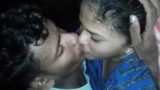 Bokep Tante