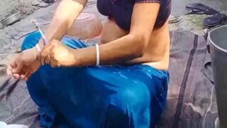Bokep Thailand